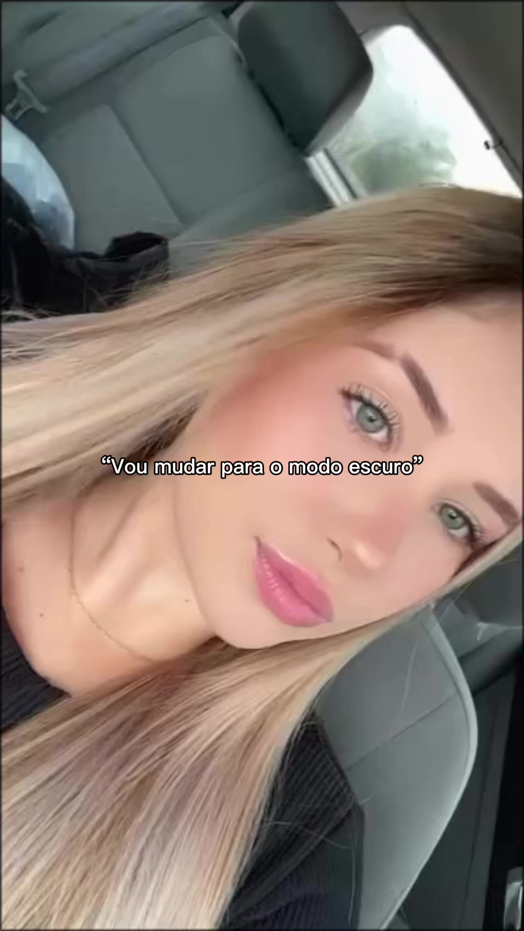 @Bianca Lombardi