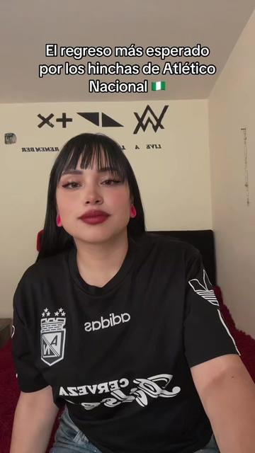 @SoyJohannaB