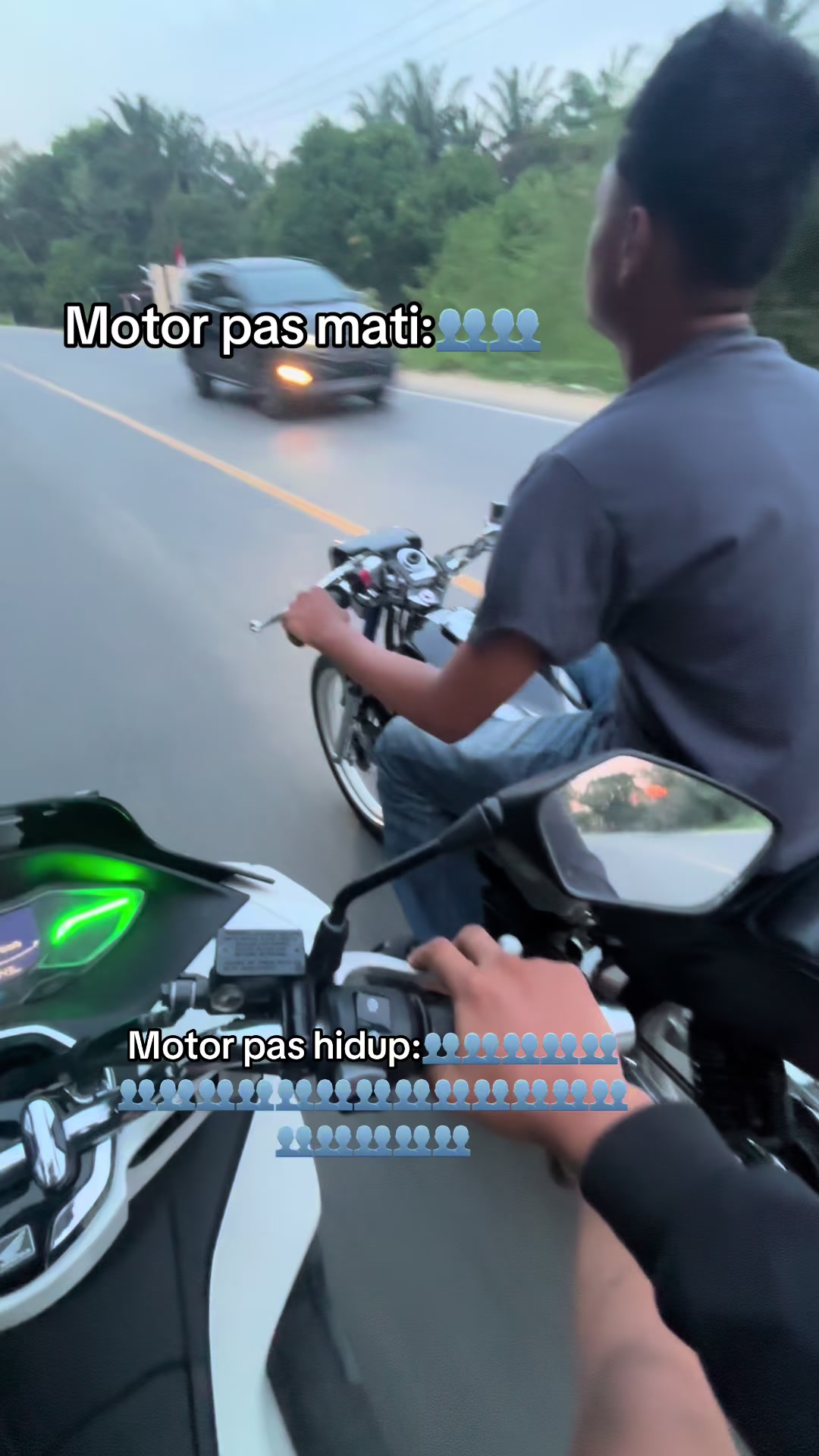 @revnprtm