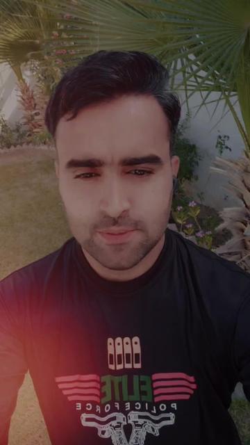 @𝑸𝒂𝒊𝒔 𝑴𝒂𝒏𝒊𝒌 🚔💫