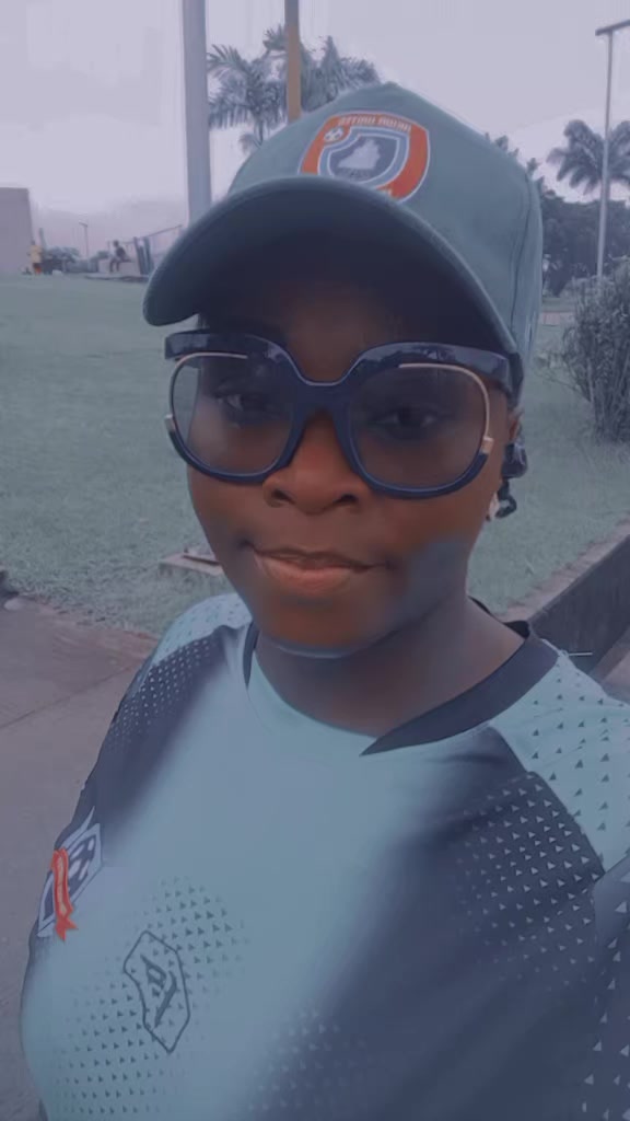 @Mabel Essien
