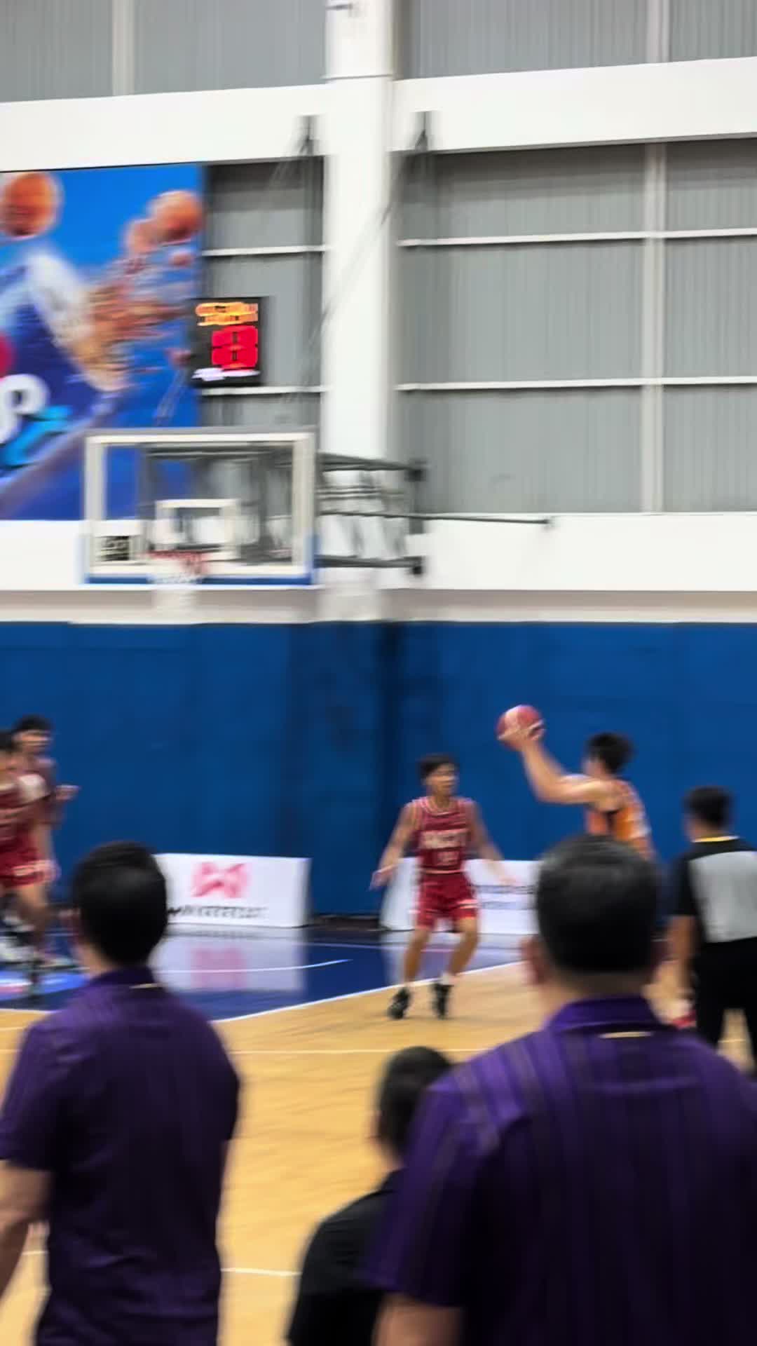 @4️⃣0️⃣