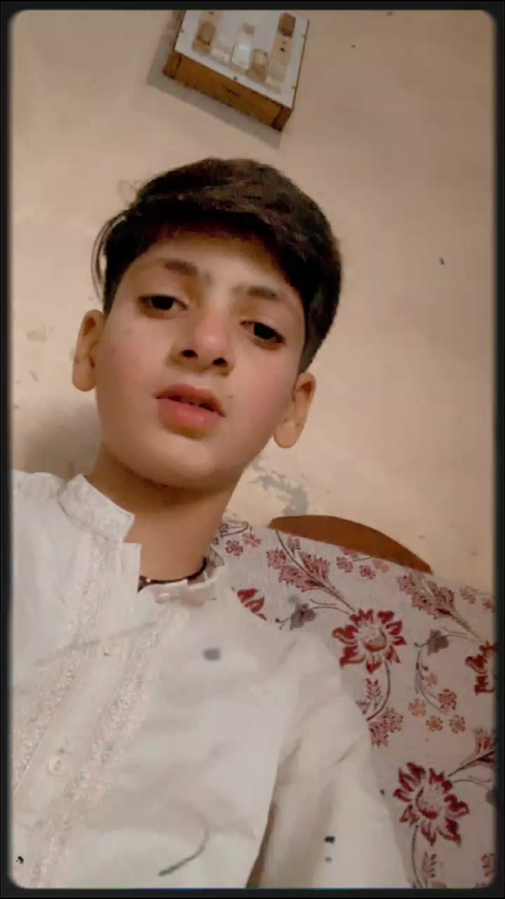 @Hamza rajpoot