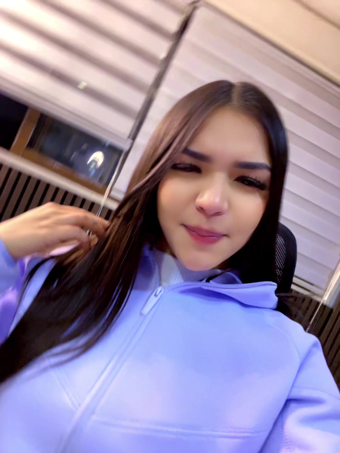 @Chelyprincessofficial
