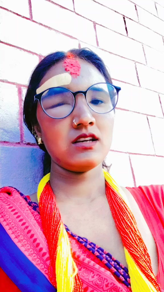 @chandra prakash dangi