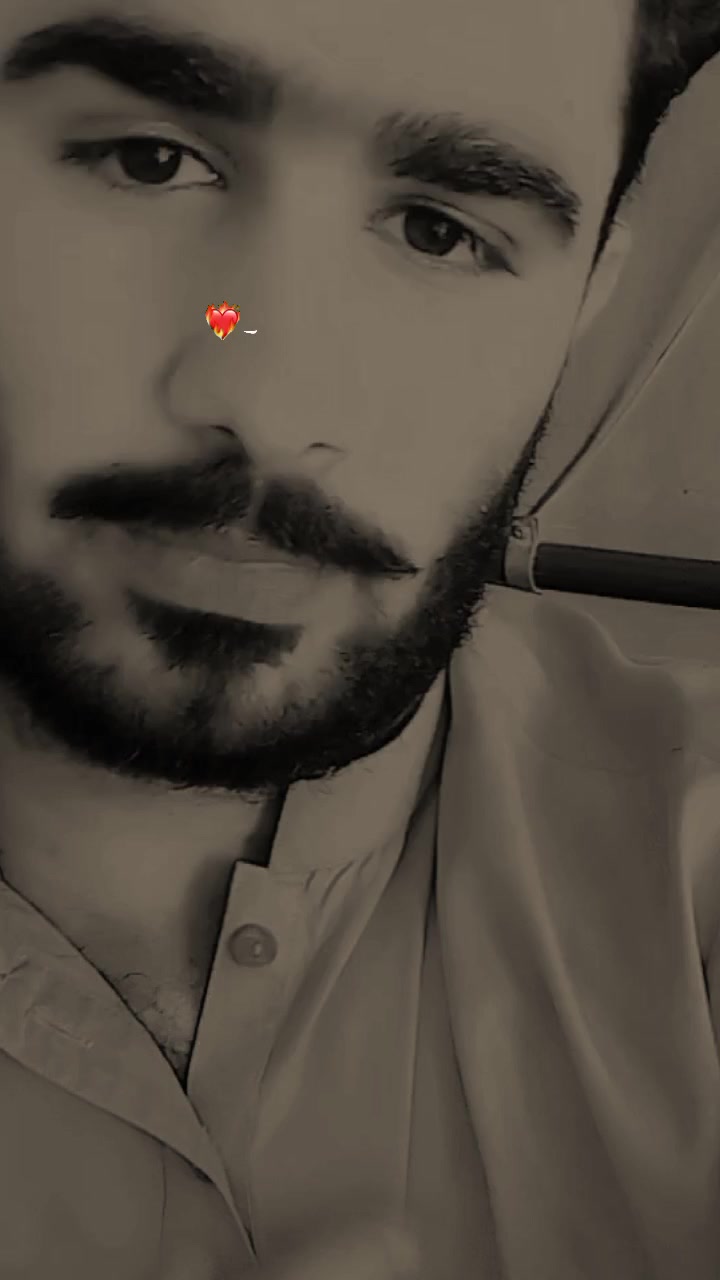 @مــــســـعـــود چانڊيو🇩🇯