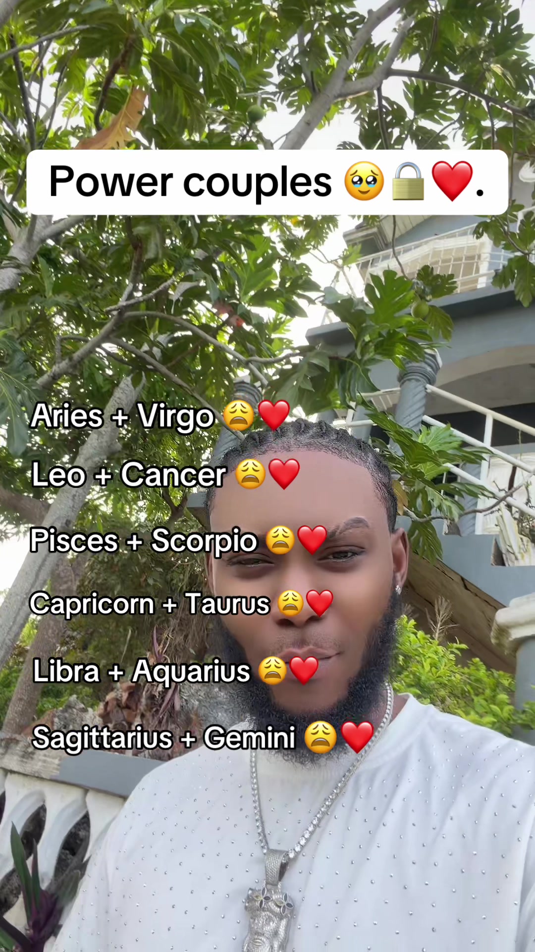 @👽CJ🇯🇲