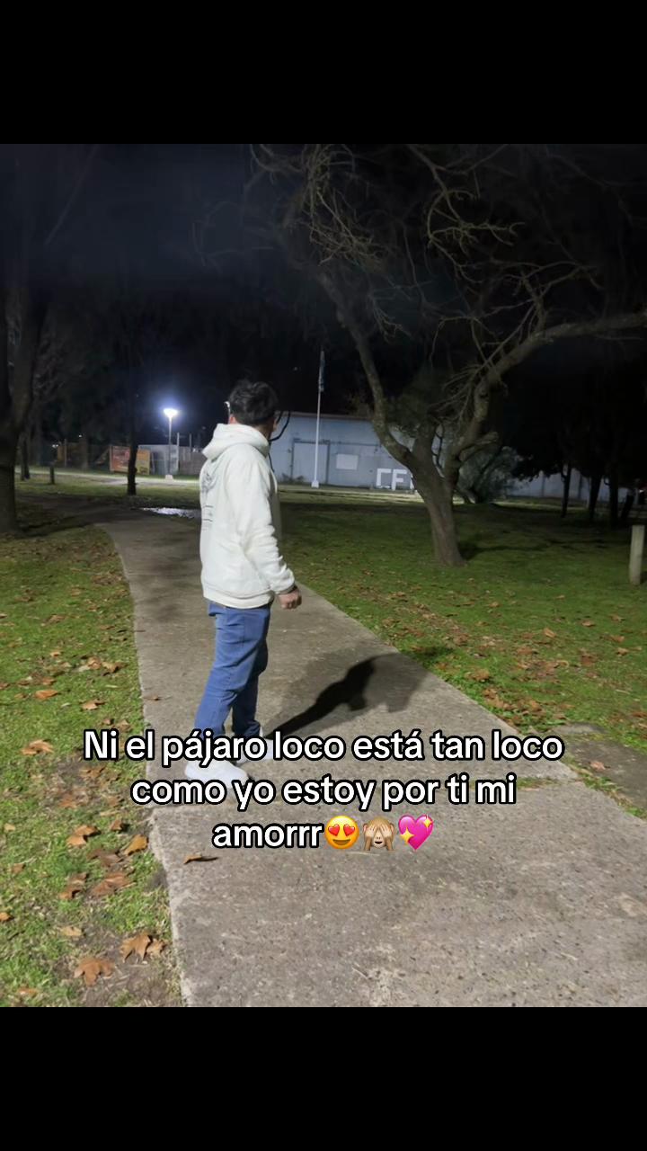 @leandrobuenas73 