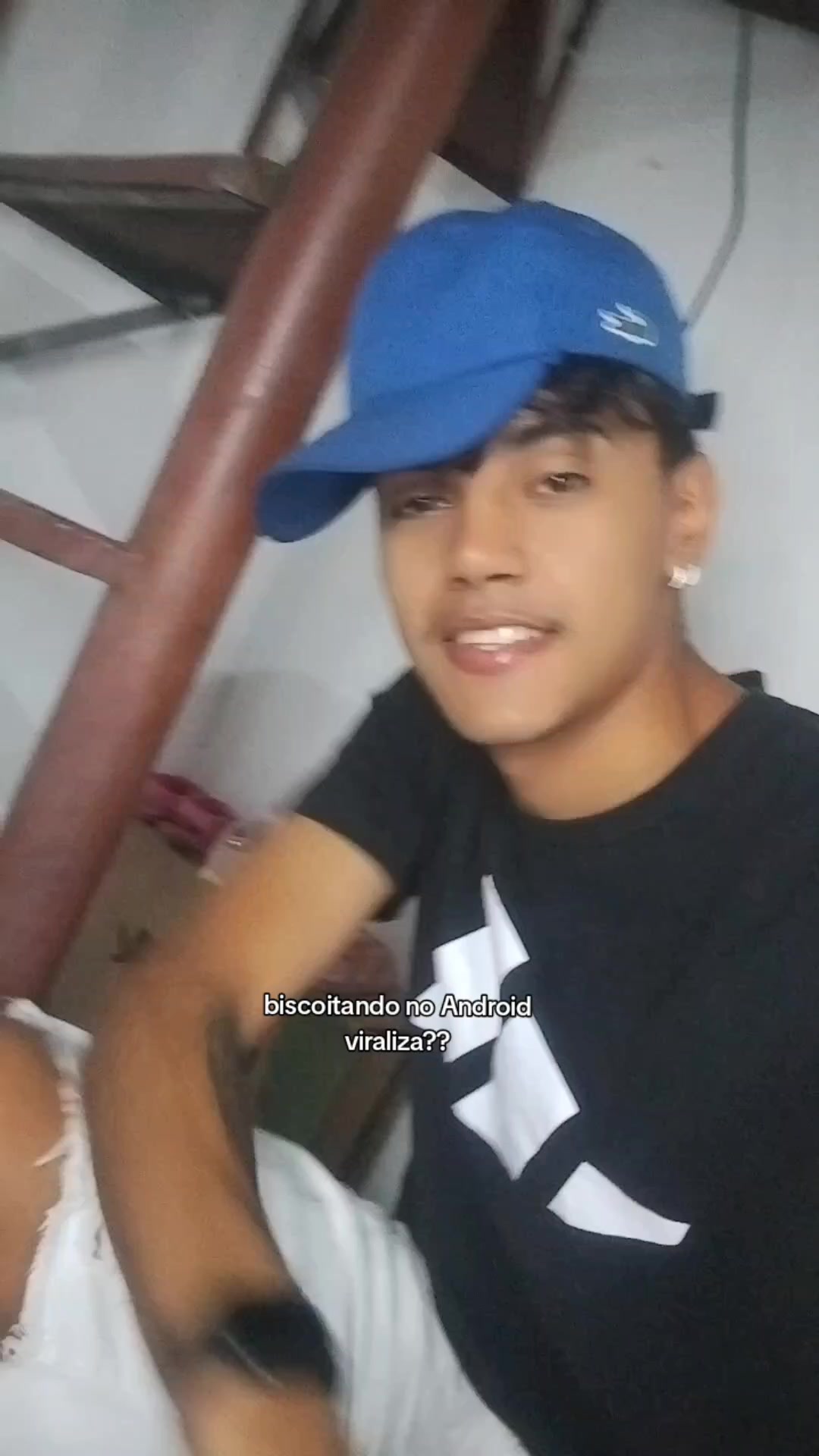 @Diogo🥇