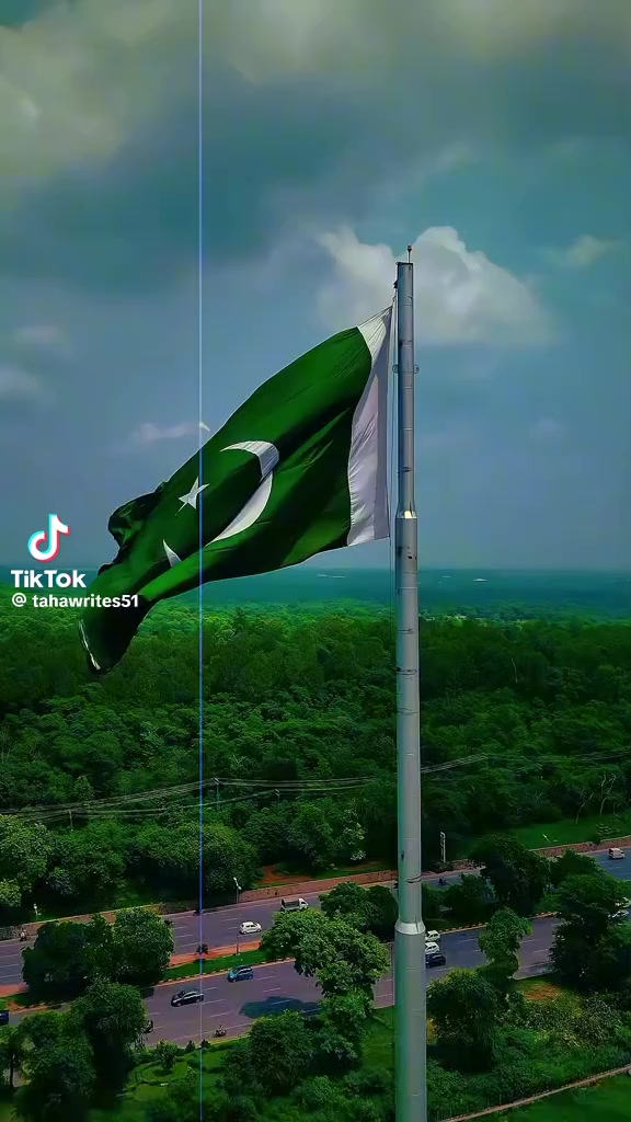 @Malikirfan07