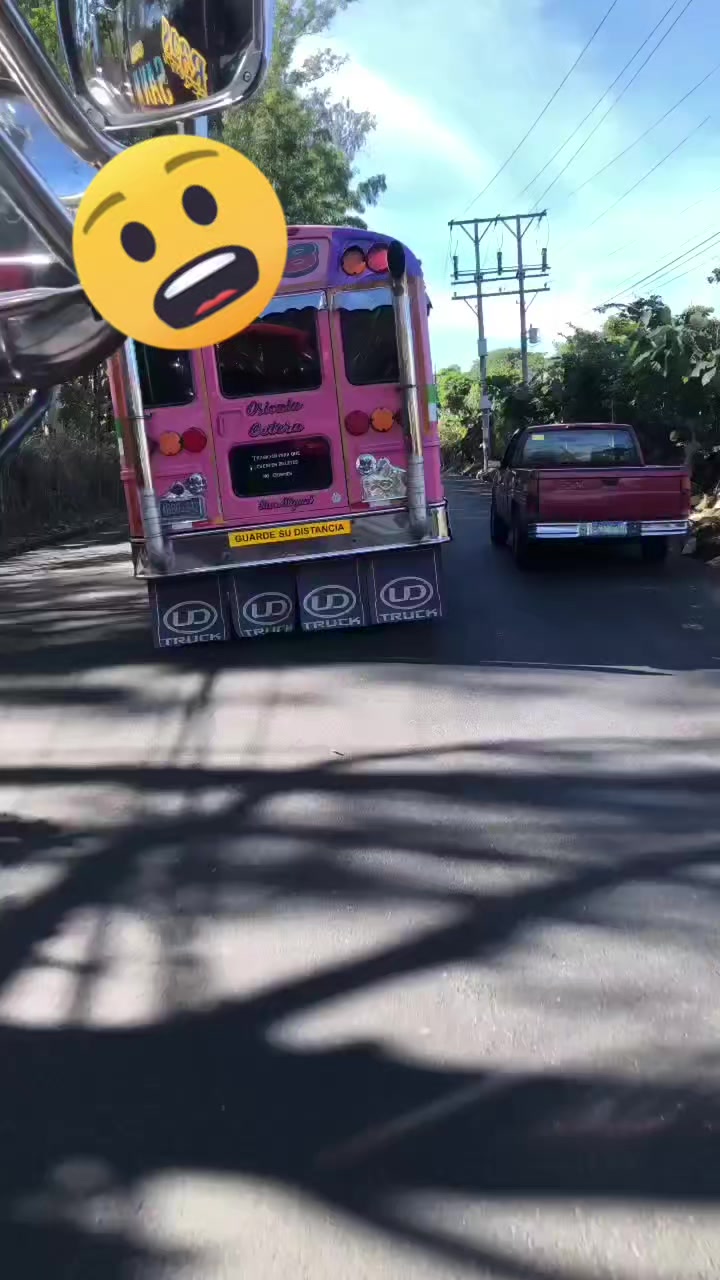 @😑 isai cabrera
