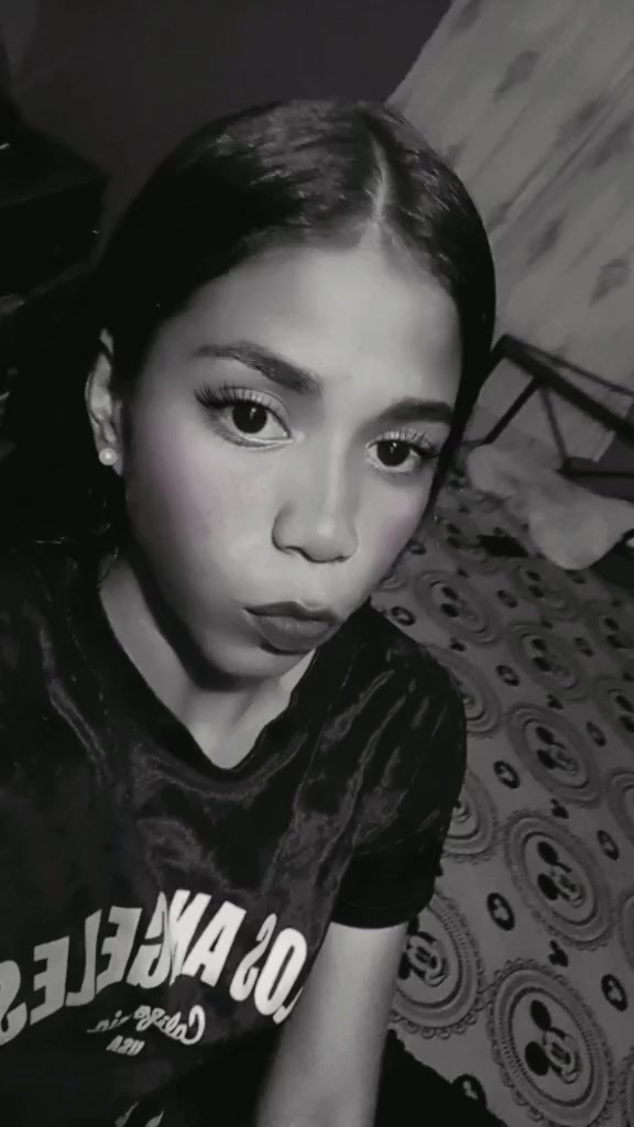 @Andrea Sánchez