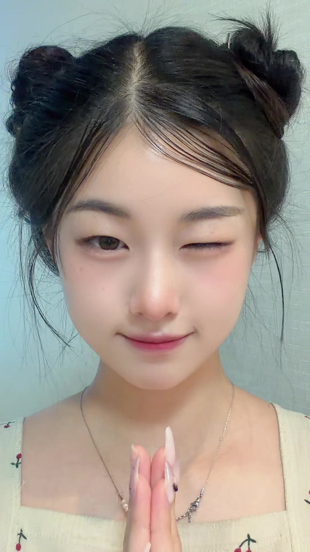 @은짱