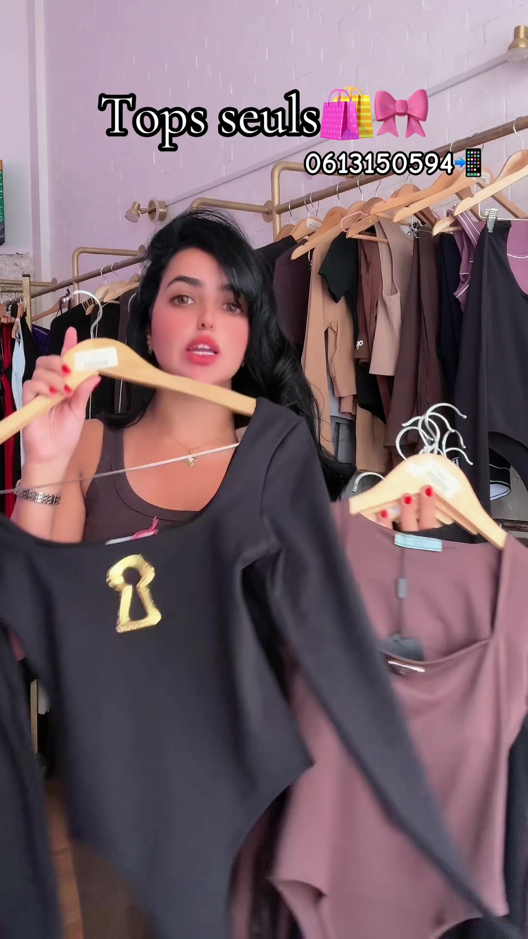 @BRANDYS 🛍️