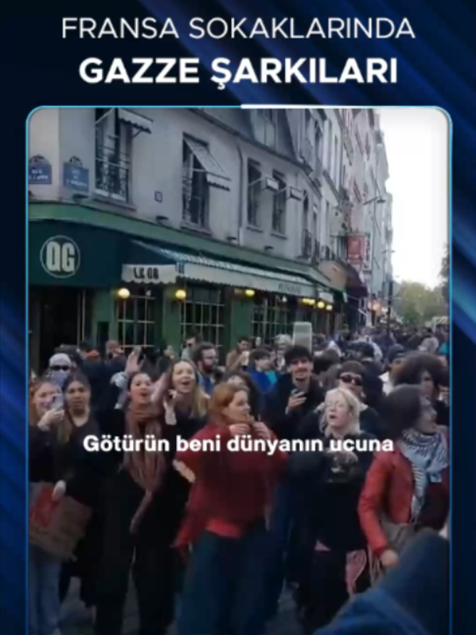 @Takvim