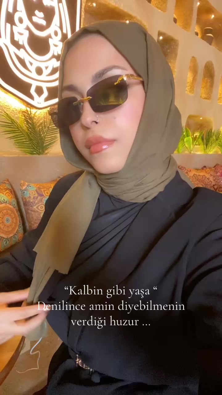@Emine 3lühan