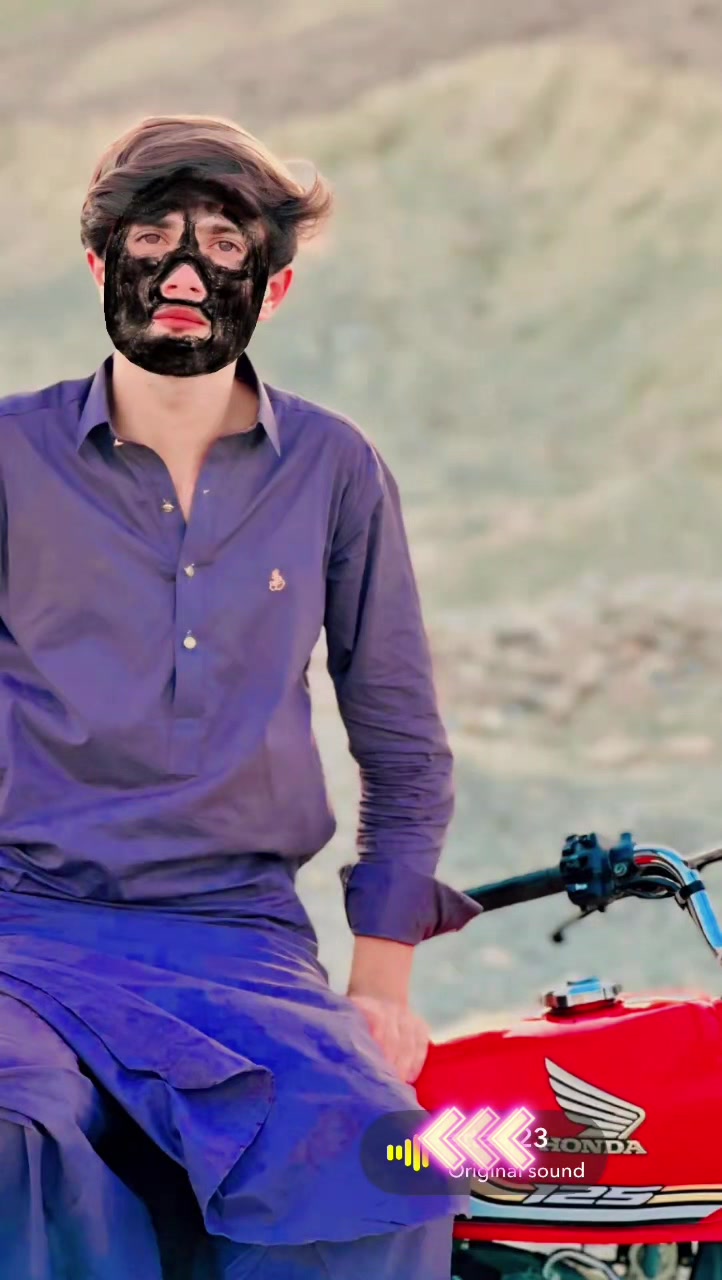 @🔅میرول🔅