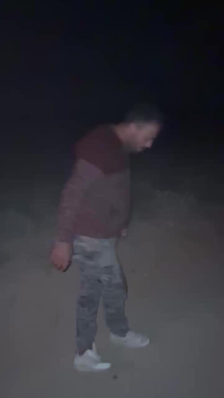 @Ali 💛&hearts;️☠️