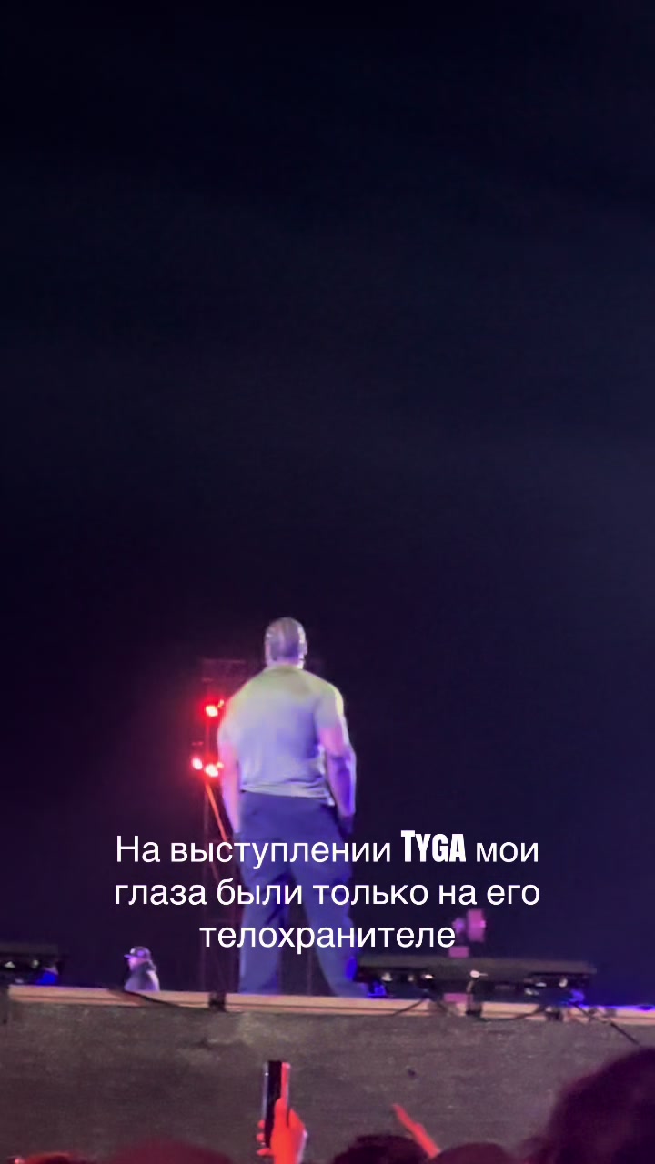 @M