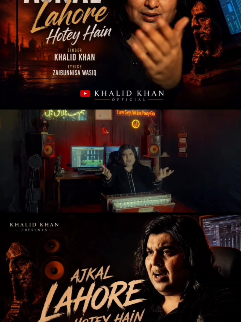 @Khalid Khan Qawal