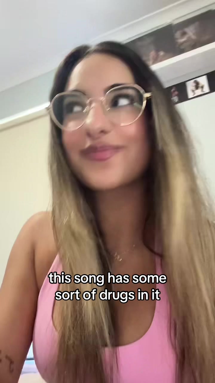 @lorraine ™