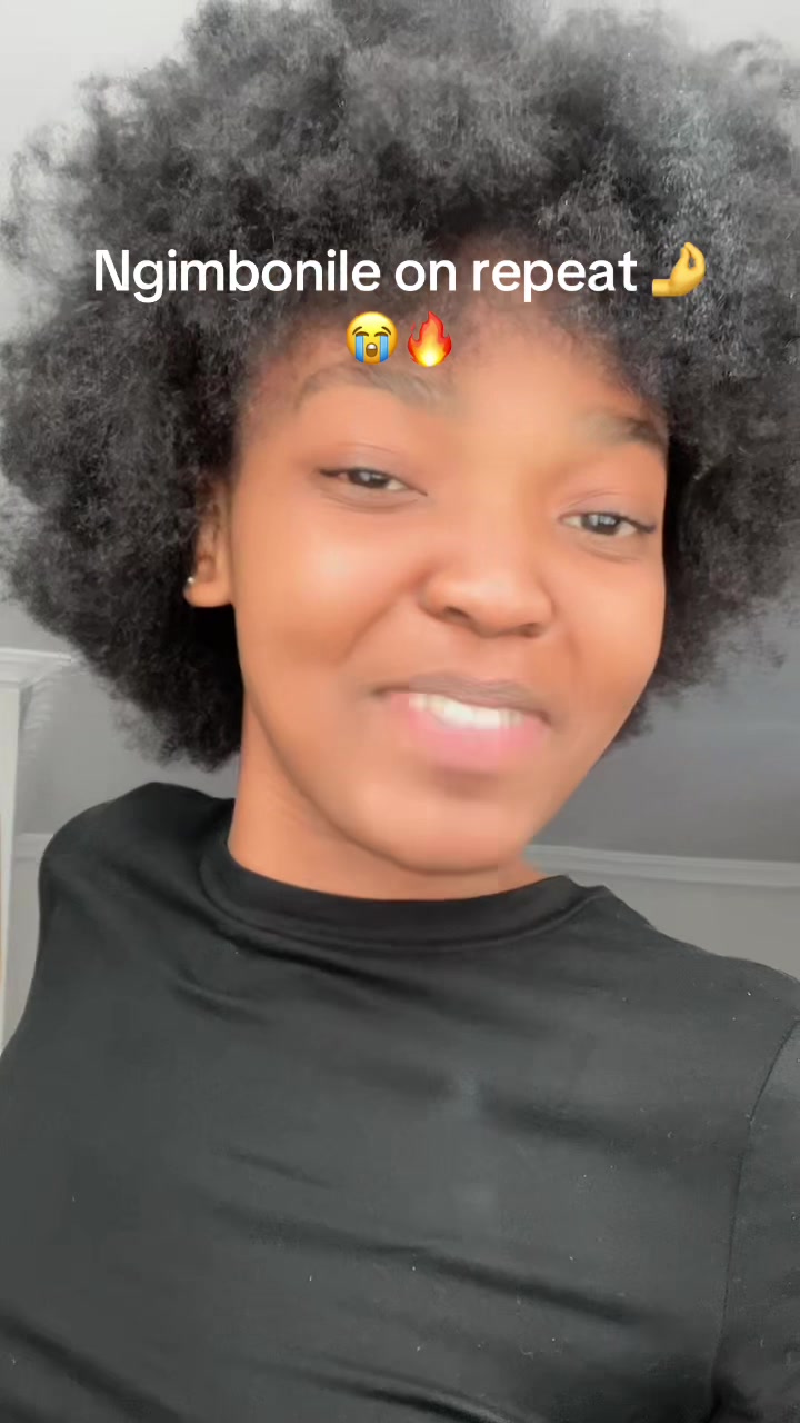 @nolutee