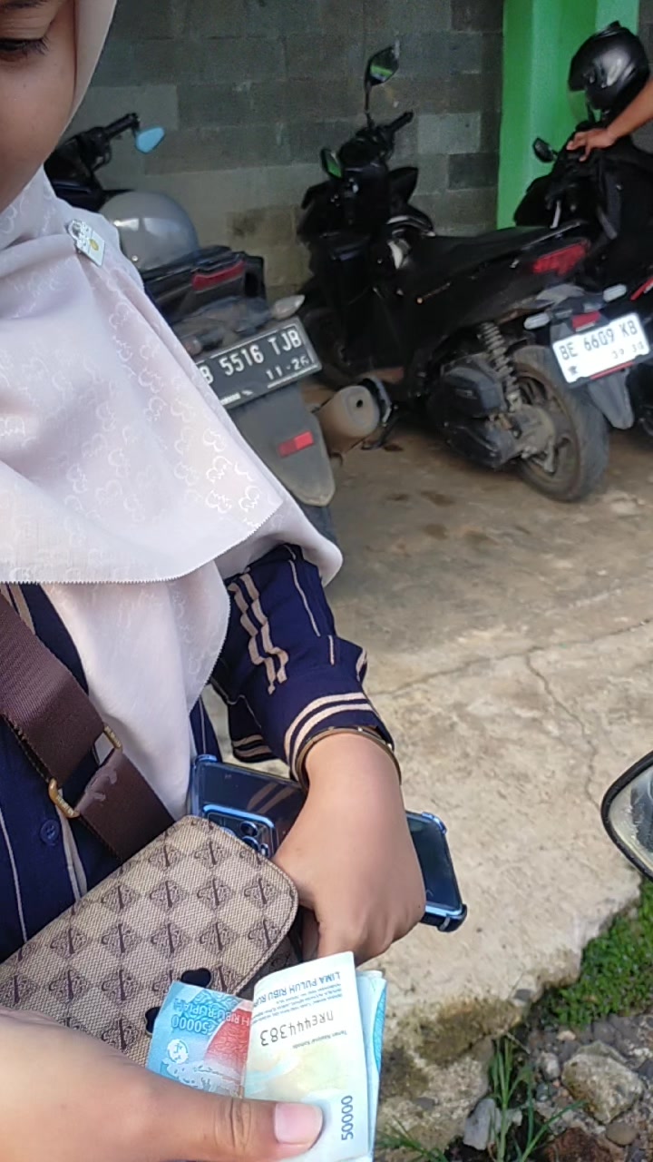 @Nurfitrihoki