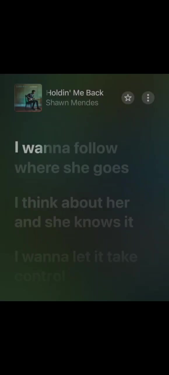 @Lyrical🎧