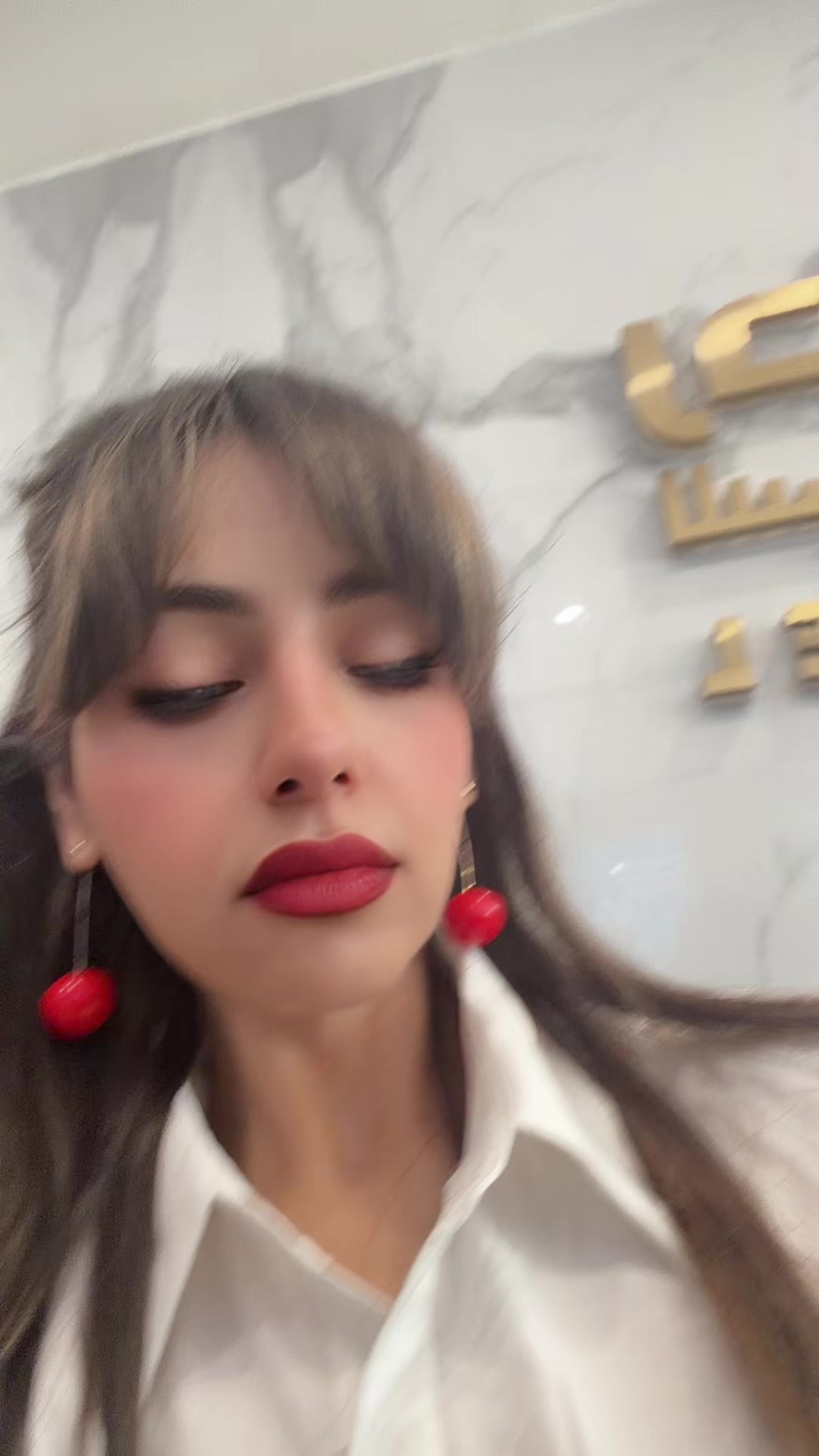 @Haya Hussain