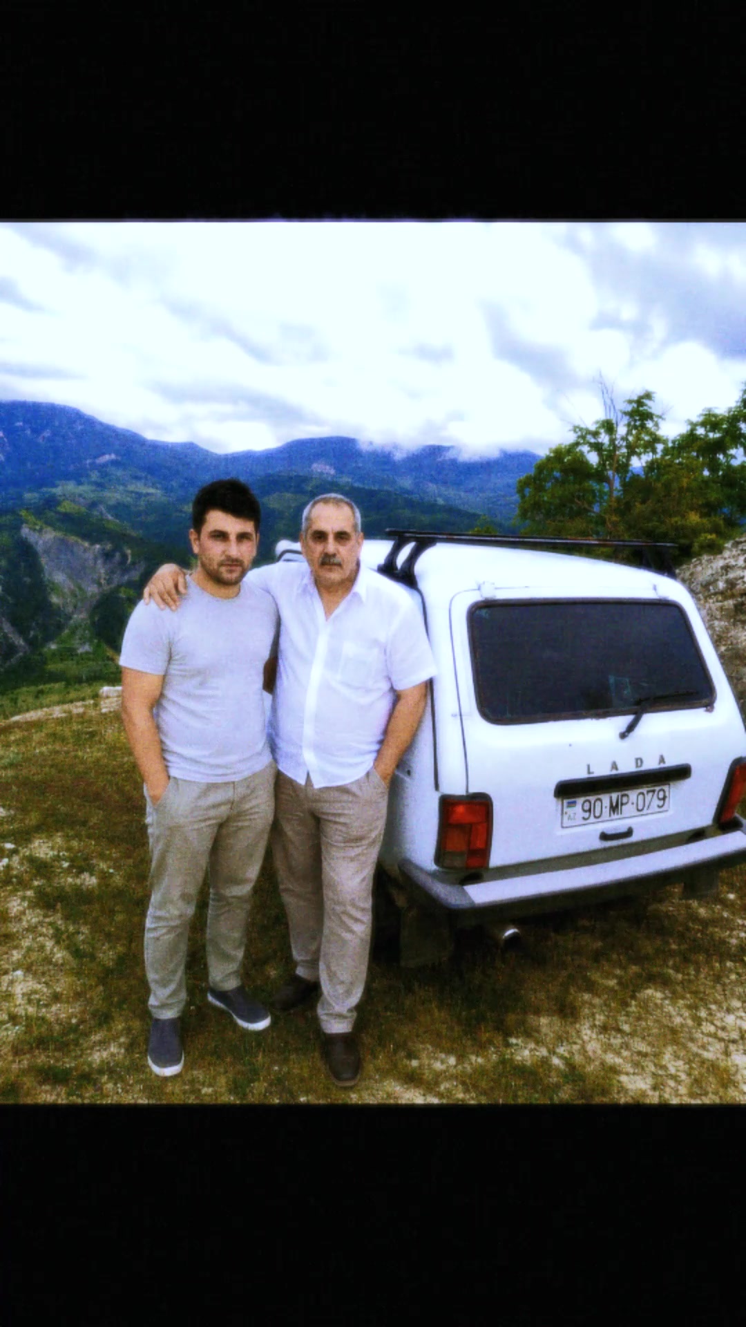 @MİR SaLmAn 079