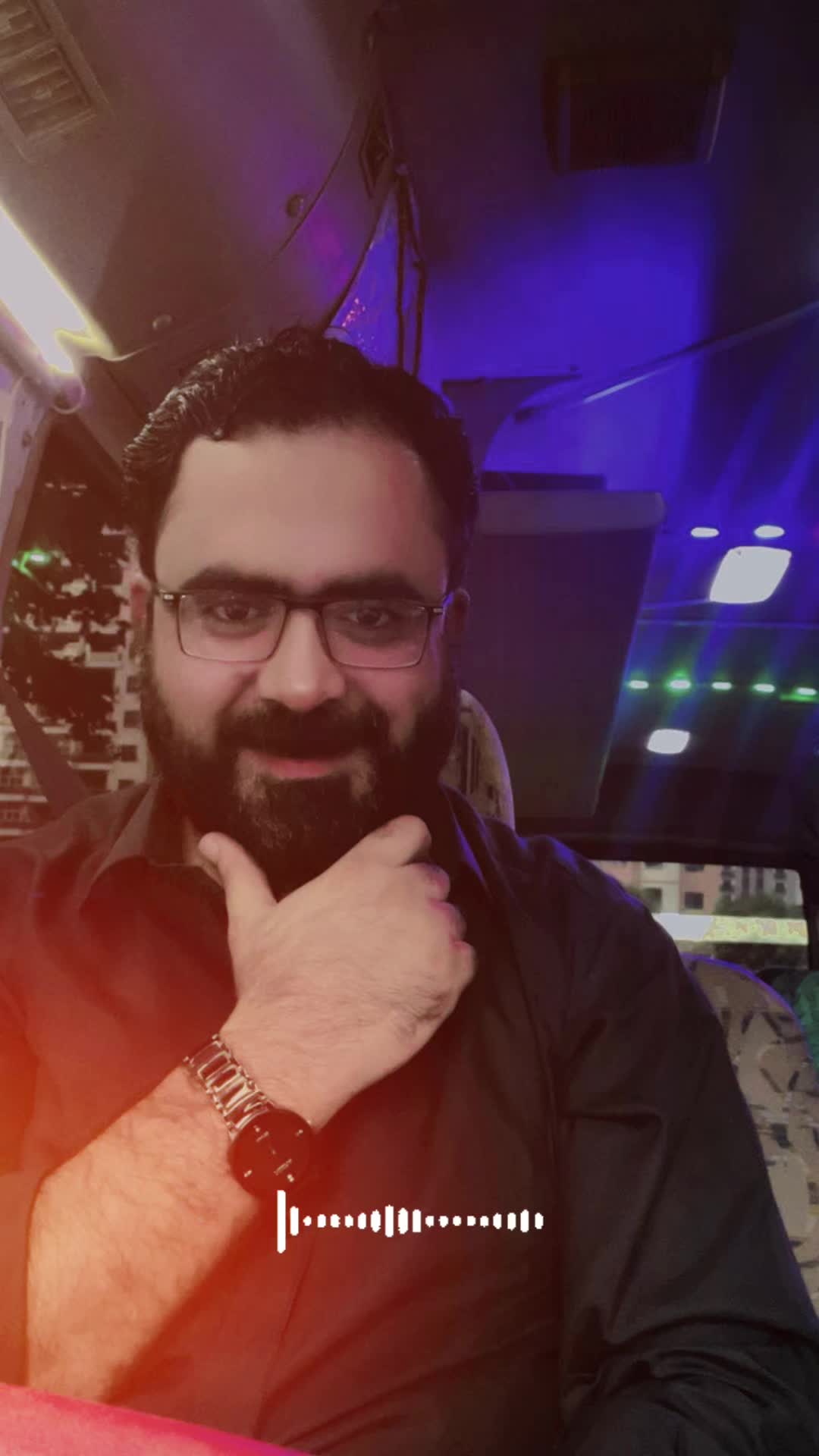 @MALIK BILAL AHMED 🇵🇰