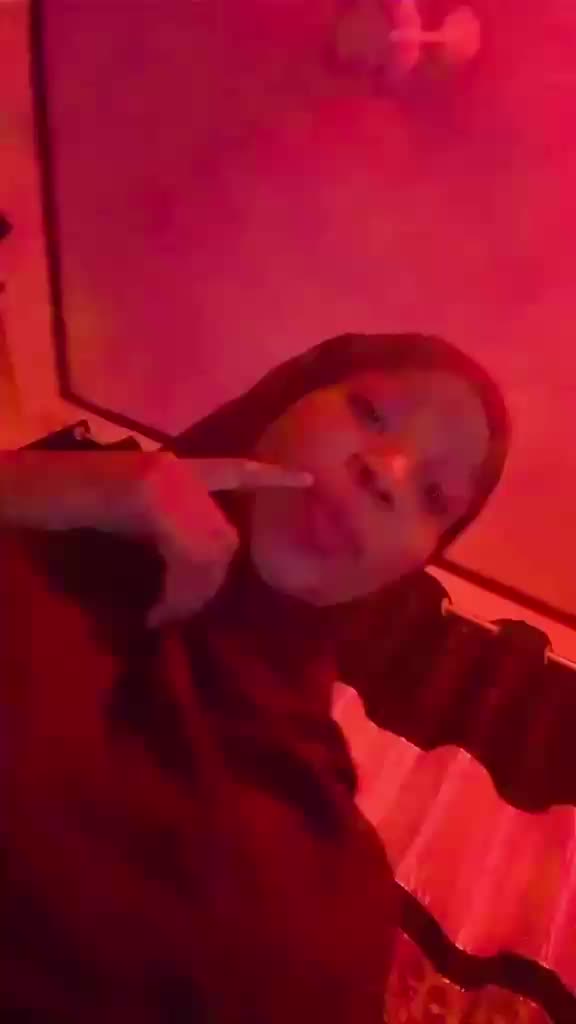 @JIIJO♥️DANCE 💙🤍💚🇸🇱