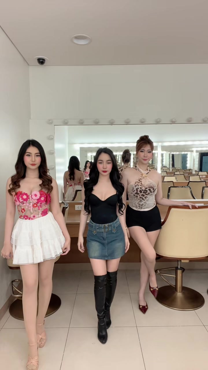 @Aya Escoreal