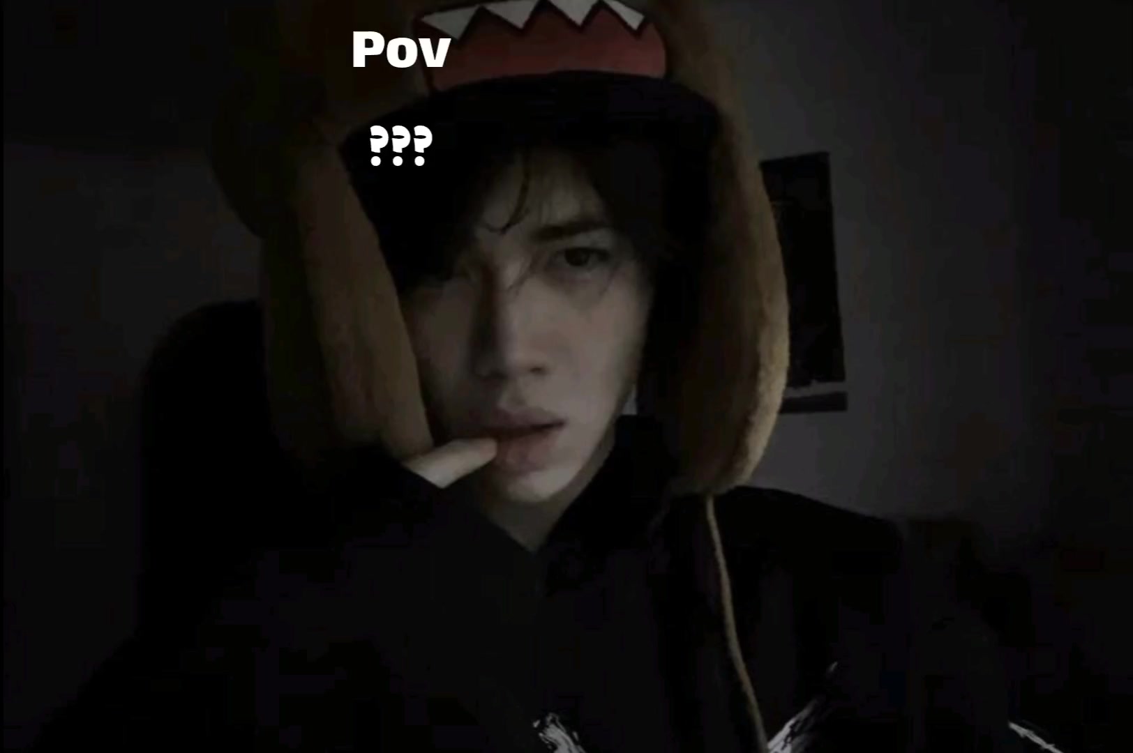 @𝗡𝗶𝗞