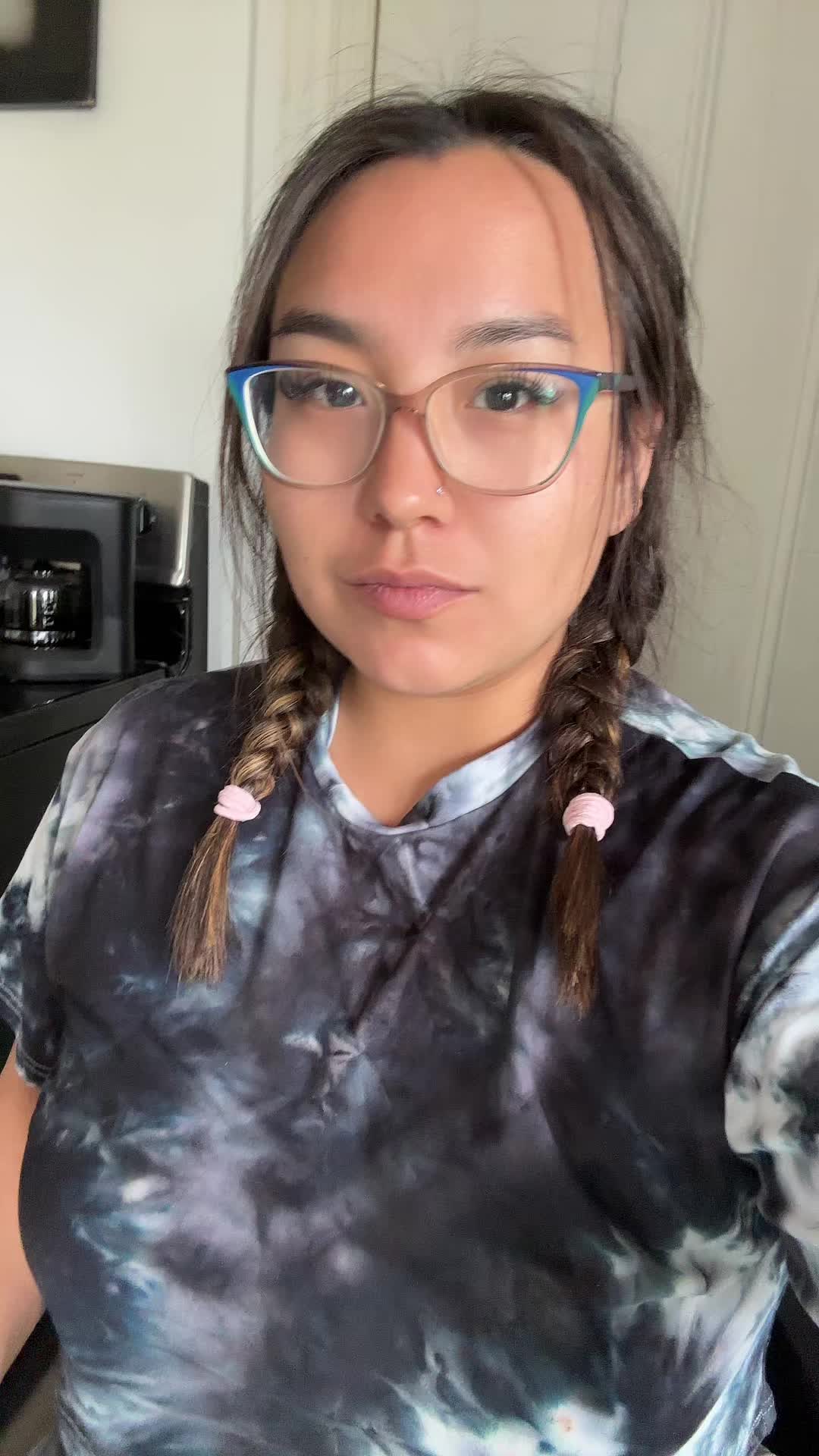 @MariahChooch