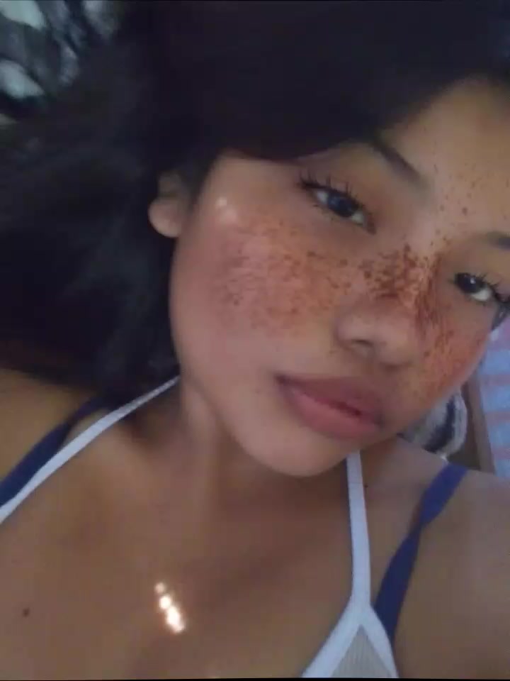 @Escarleth