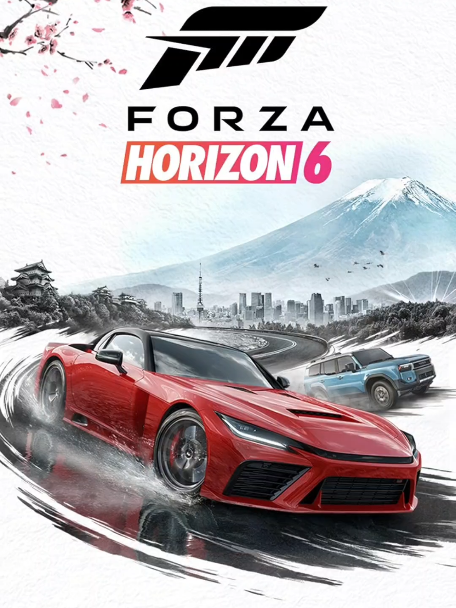@CP6