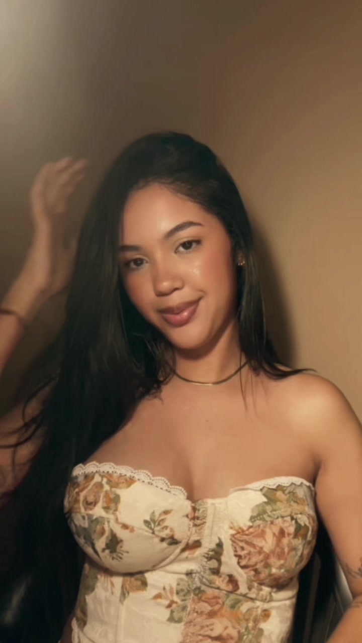 @kerolaynnecorreia