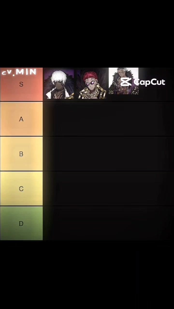 @민MIN