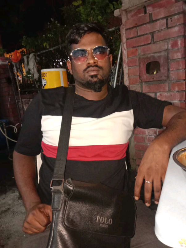 @arulrocky8