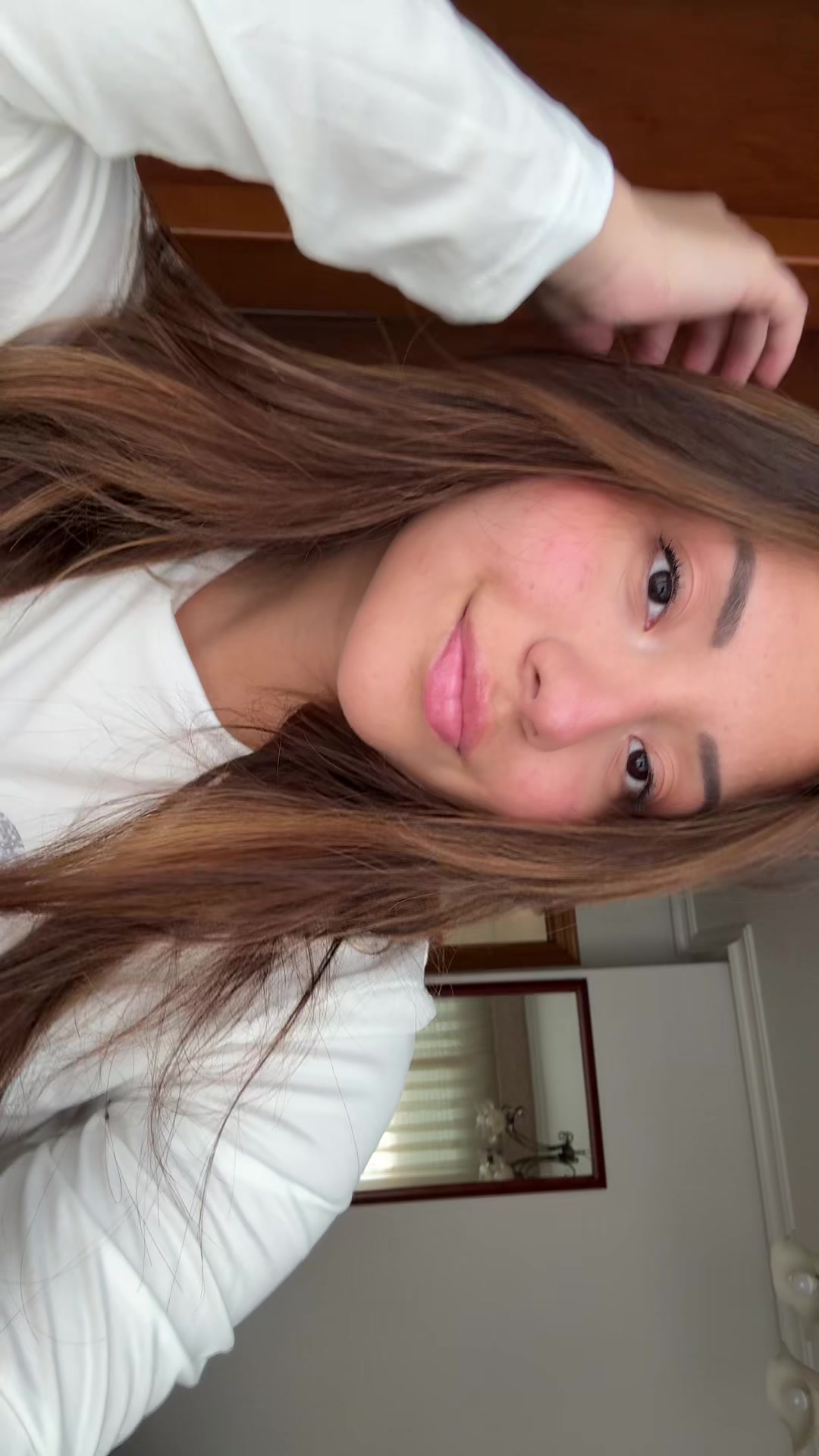 @luisaafer25_