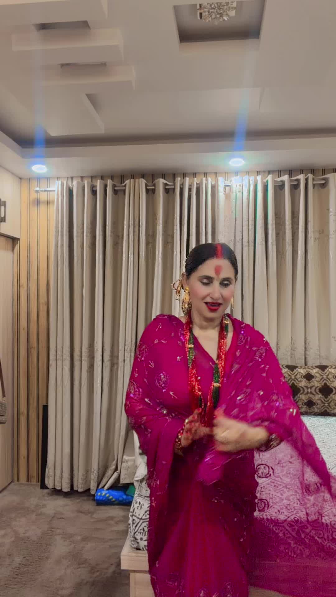 @Namrata Sharma