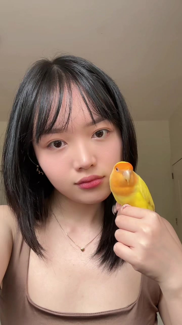 @itsyumi_