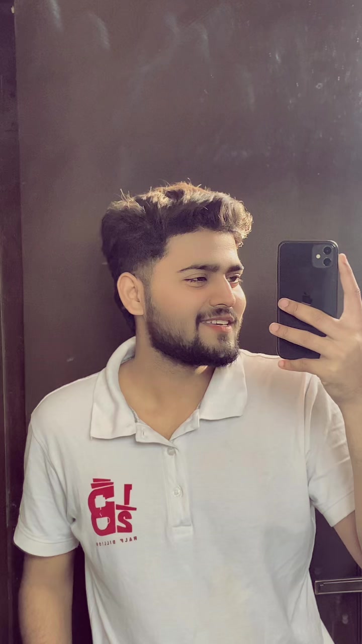 @Barista_fadi👑