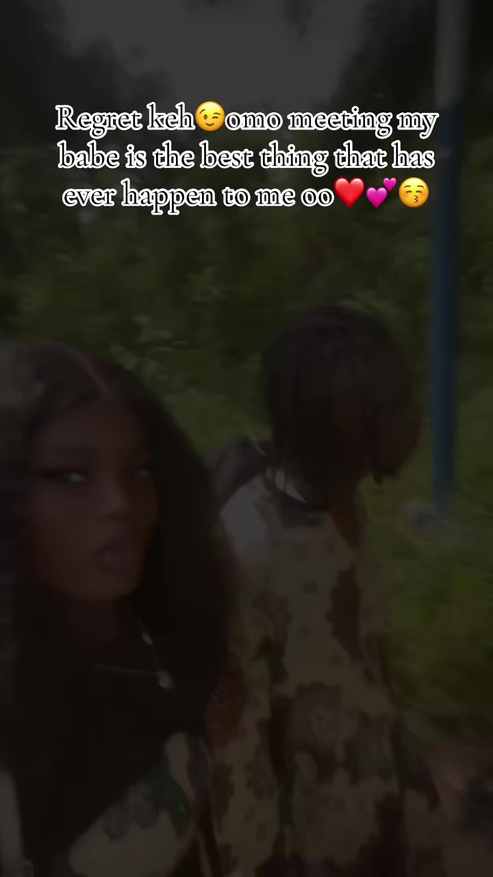 @Big bellababy 🥺💕💕💞💞