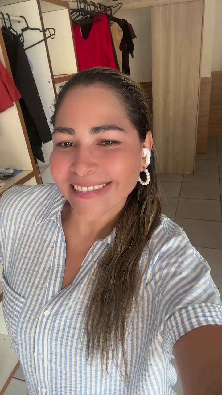 @Rosália Cristina