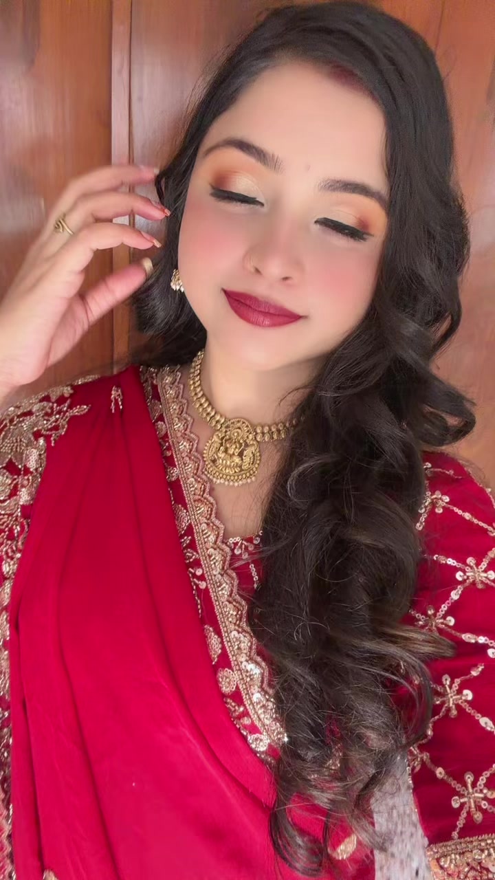@MuSu