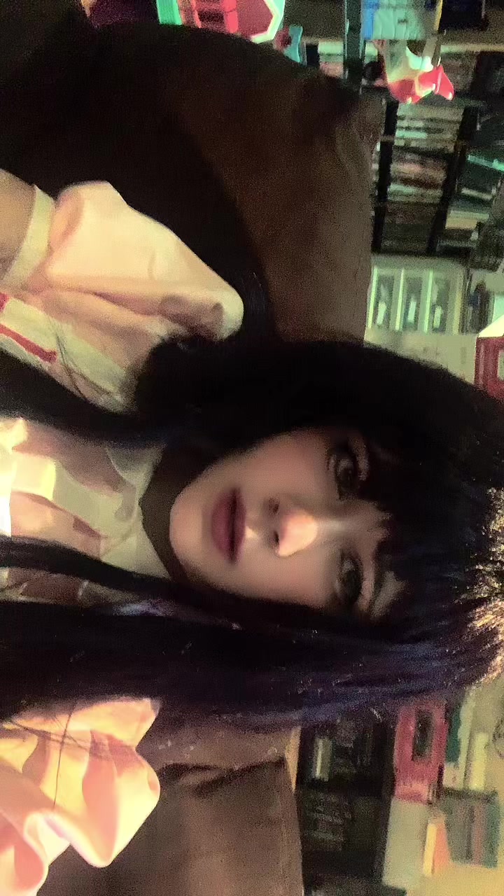 @Shinxttore
