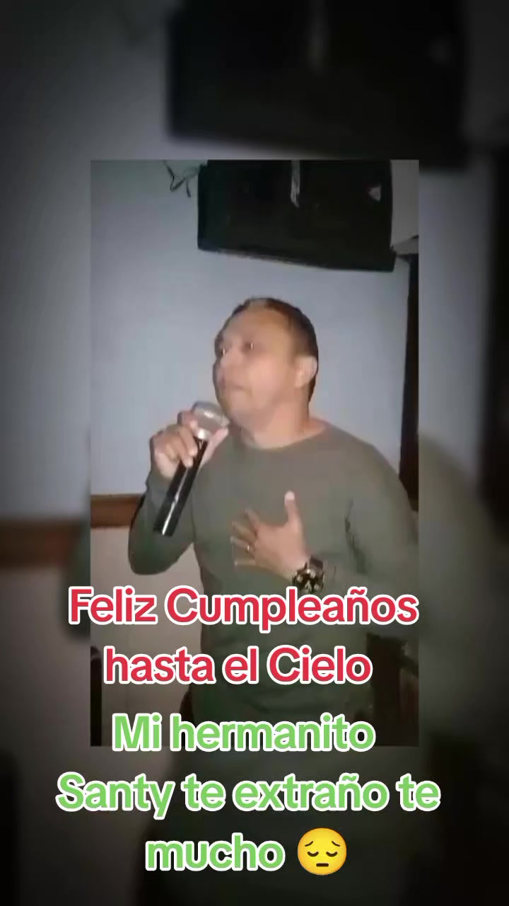 @Violexy Nelo