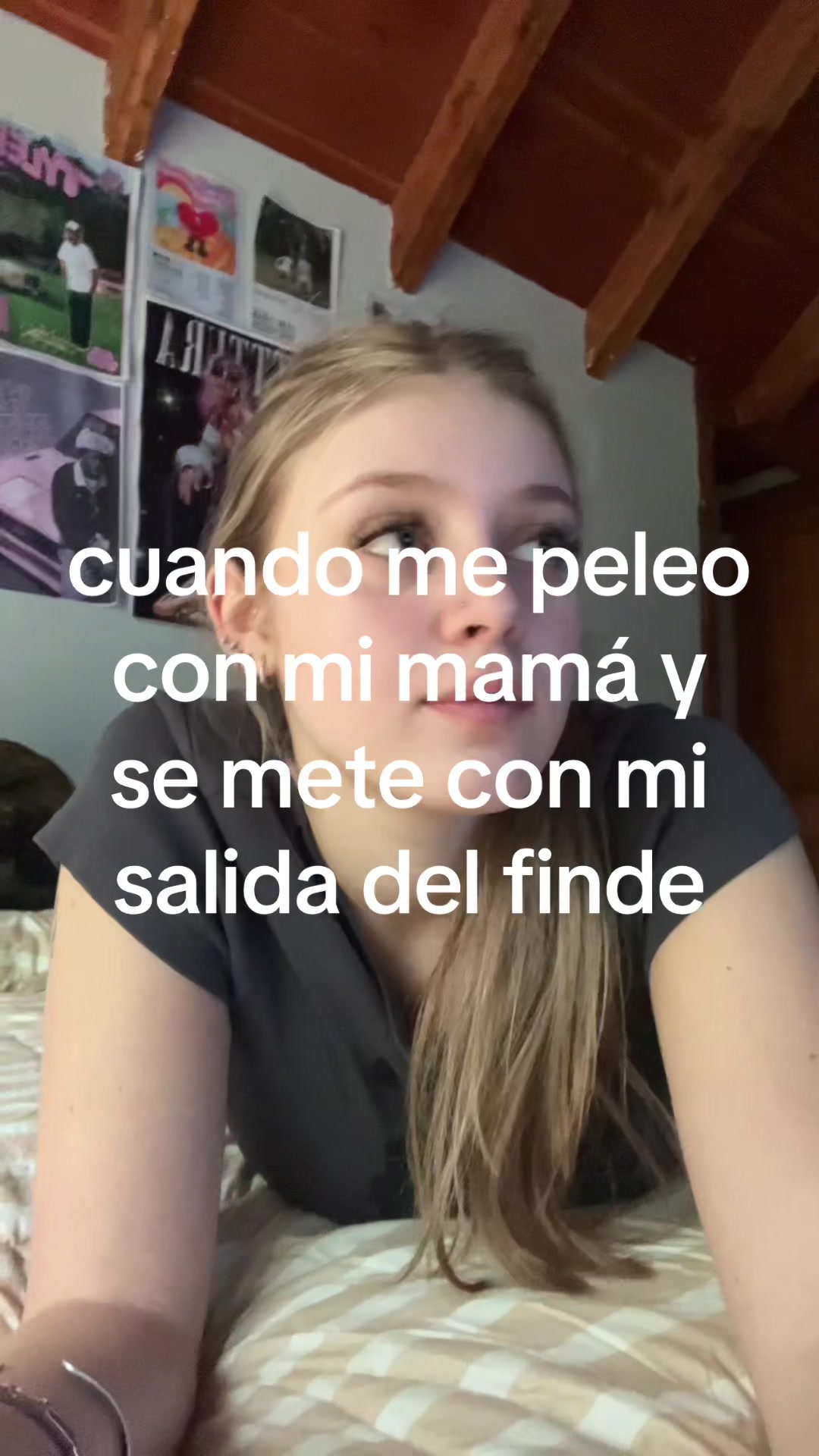 @(tontas)